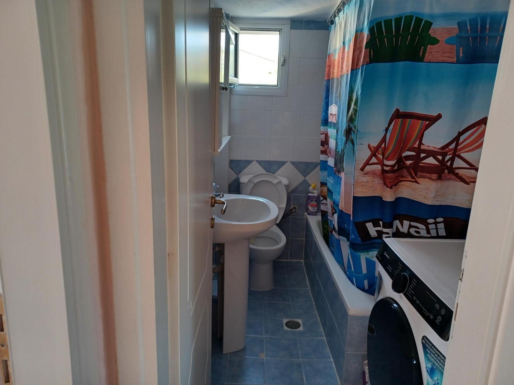 Gerakini 2Br Apt With Shared Pool Exterior foto
