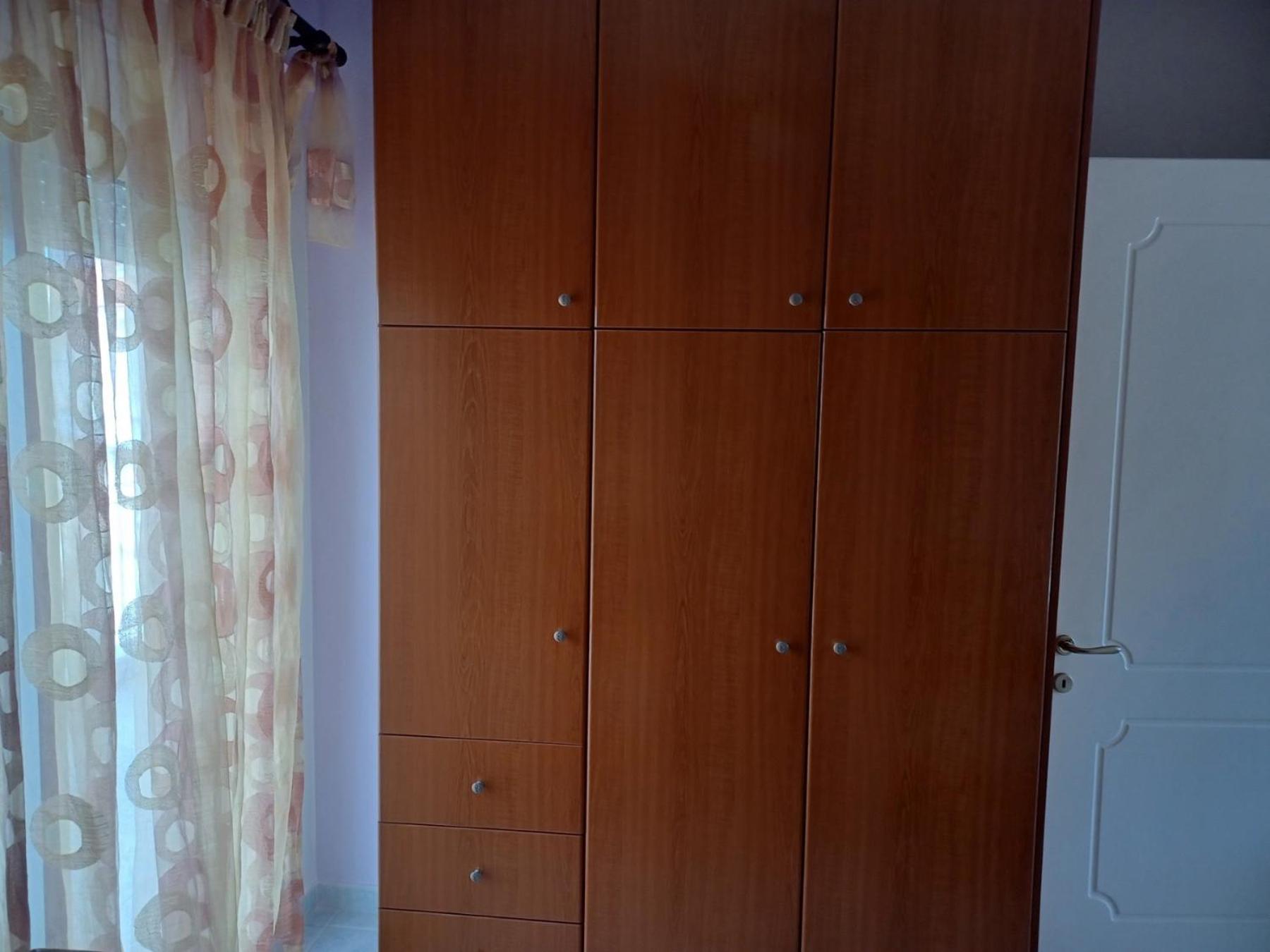 Gerakini 2Br Apt With Shared Pool Exterior foto